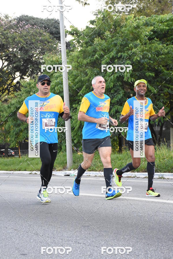 Buy your photos of the eventArnold Run 8k on Fotop