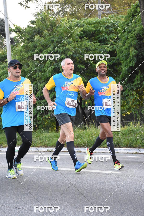 Buy your photos of the eventArnold Run 8k on Fotop