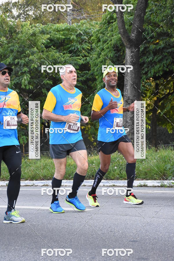 Buy your photos of the eventArnold Run 8k on Fotop
