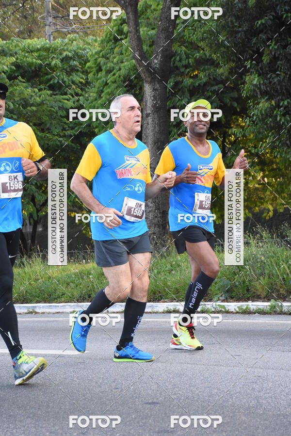Buy your photos of the eventArnold Run 8k on Fotop