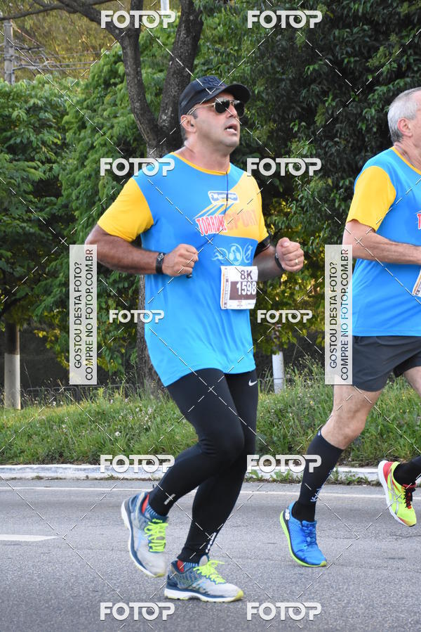 Buy your photos of the eventArnold Run 8k on Fotop