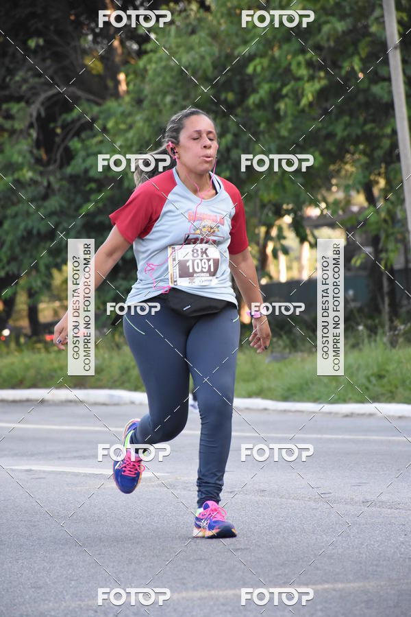 Buy your photos of the eventArnold Run 8k on Fotop