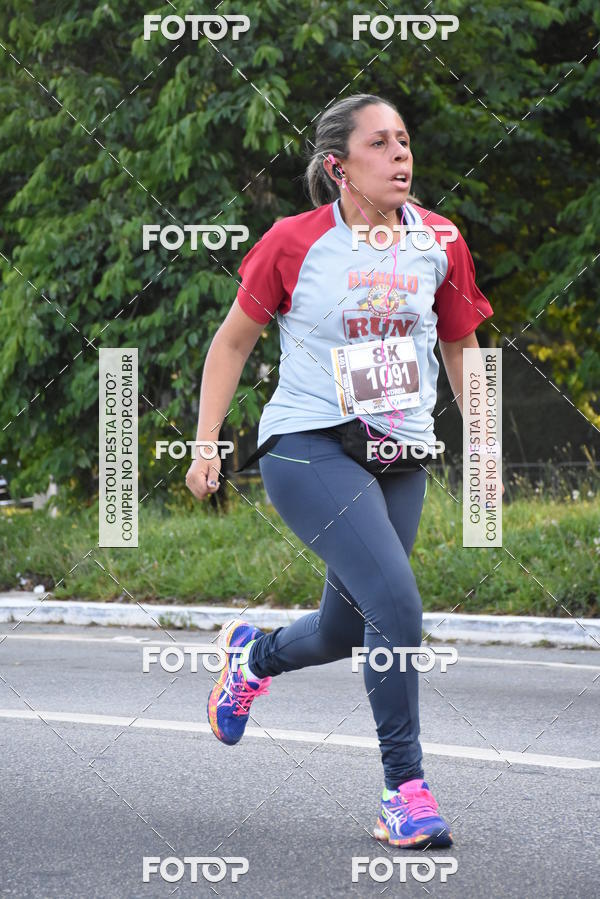 Buy your photos of the eventArnold Run 8k on Fotop