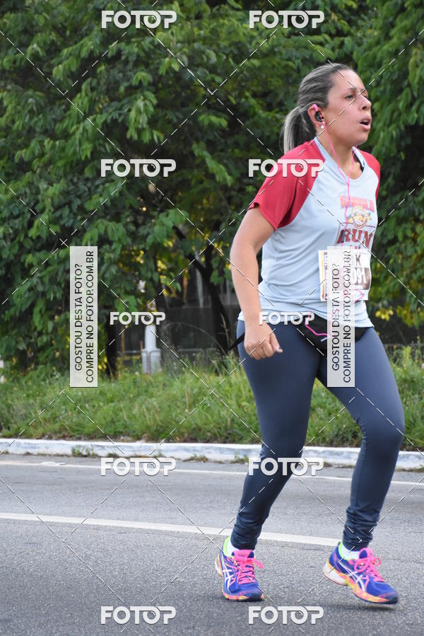 Buy your photos of the eventArnold Run 8k on Fotop