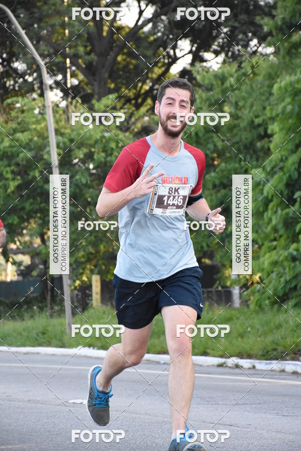Buy your photos of the eventArnold Run 8k on Fotop