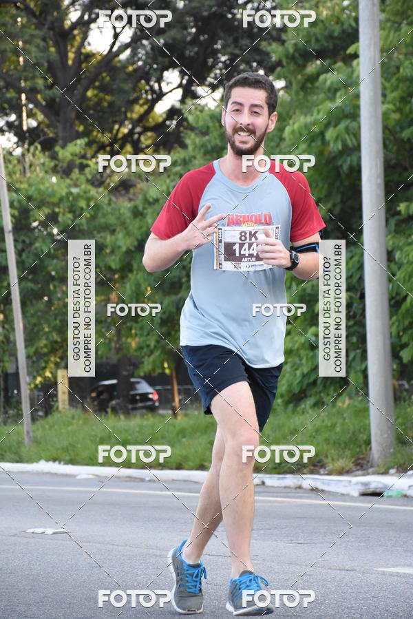 Buy your photos of the eventArnold Run 8k on Fotop