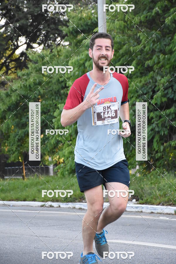 Buy your photos of the eventArnold Run 8k on Fotop