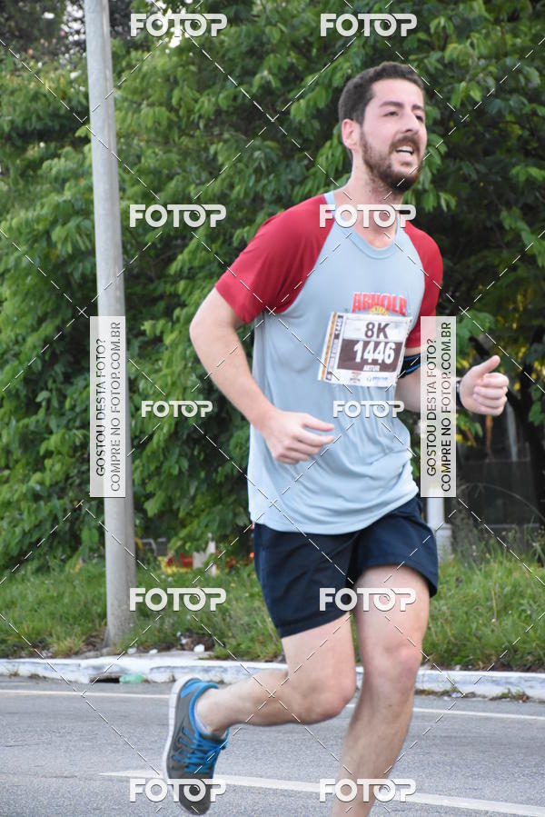 Buy your photos of the eventArnold Run 8k on Fotop