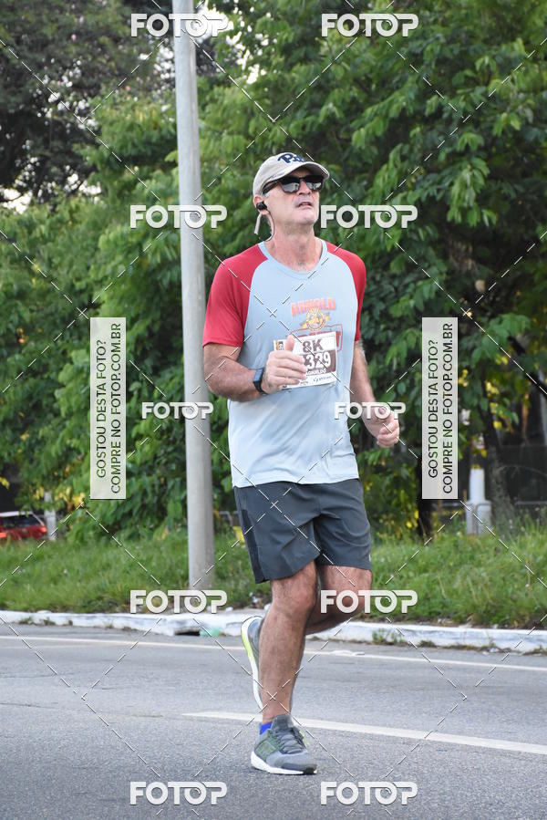 Buy your photos of the eventArnold Run 8k on Fotop
