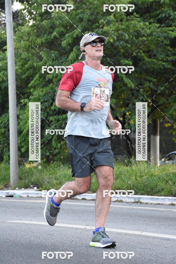 Buy your photos of the eventArnold Run 8k on Fotop