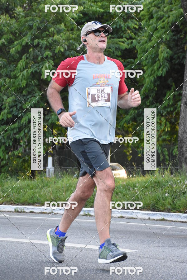 Buy your photos of the eventArnold Run 8k on Fotop