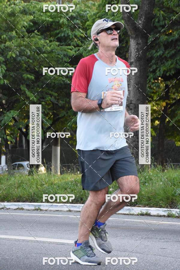 Buy your photos of the eventArnold Run 8k on Fotop