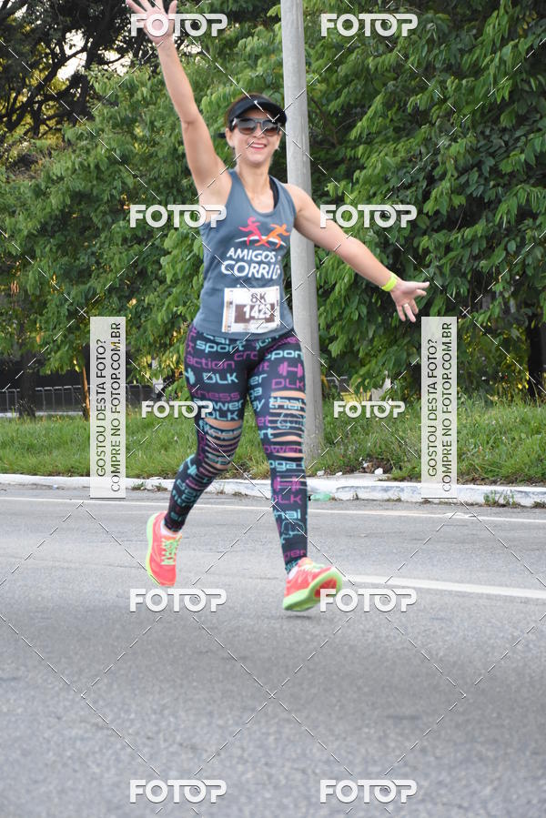 Buy your photos of the eventArnold Run 8k on Fotop