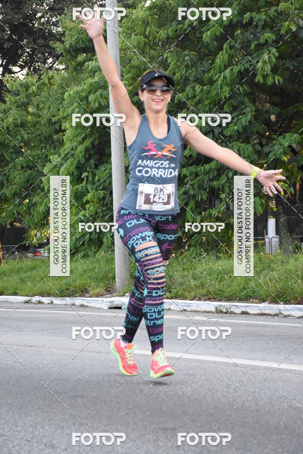 Buy your photos of the eventArnold Run 8k on Fotop