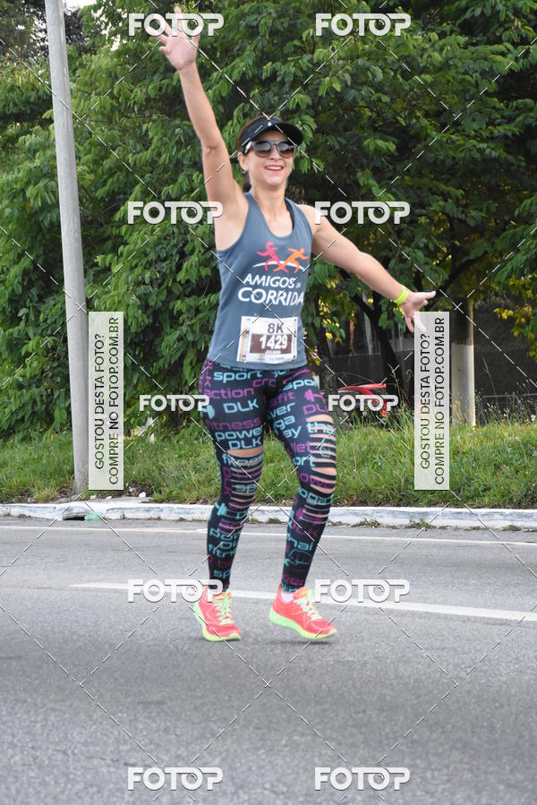 Buy your photos of the eventArnold Run 8k on Fotop