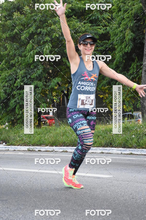 Buy your photos of the eventArnold Run 8k on Fotop