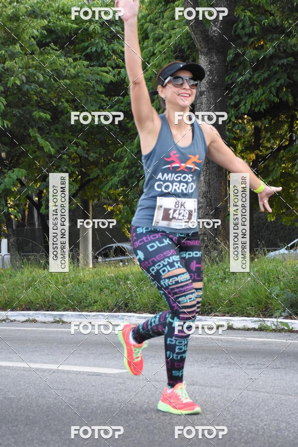 Buy your photos of the eventArnold Run 8k on Fotop