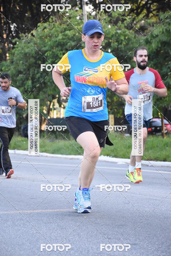 Buy your photos of the eventArnold Run 8k on Fotop