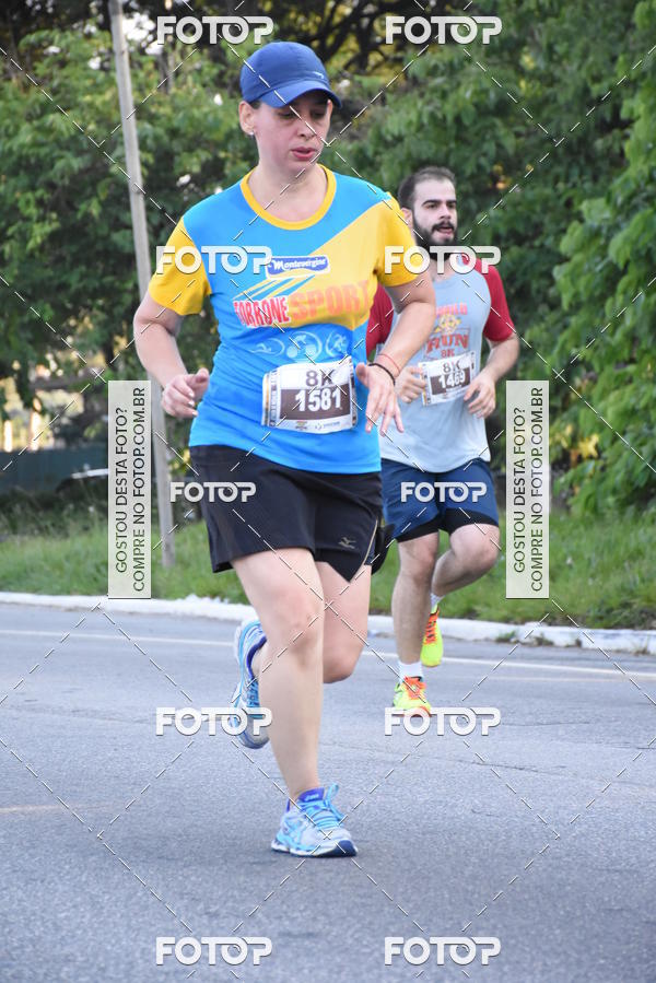 Buy your photos of the eventArnold Run 8k on Fotop