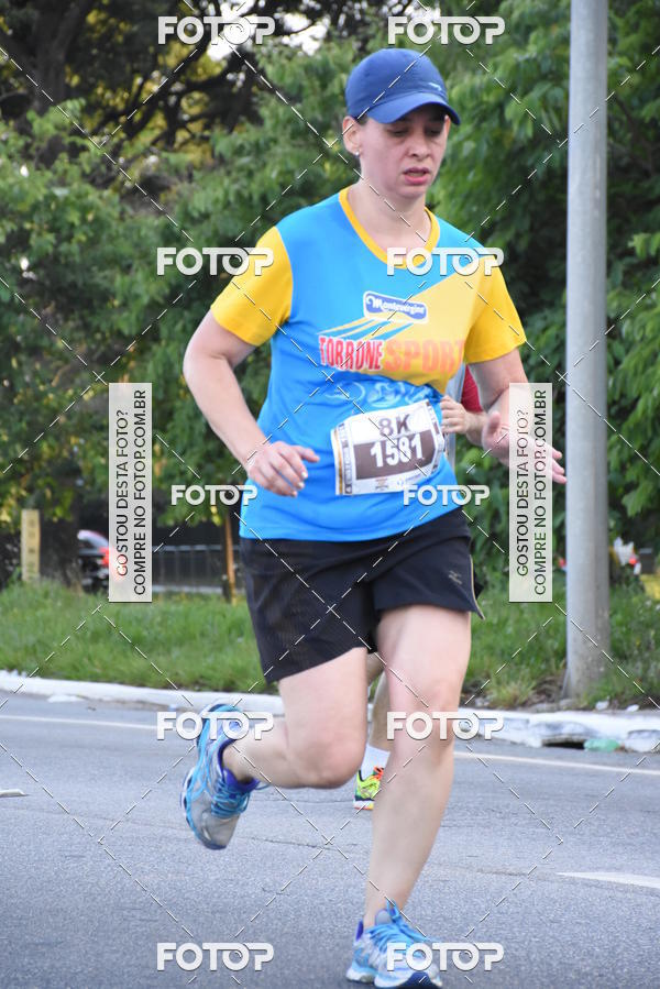 Buy your photos of the eventArnold Run 8k on Fotop