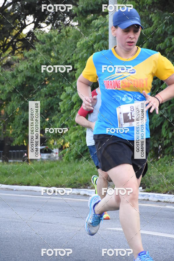Buy your photos of the eventArnold Run 8k on Fotop