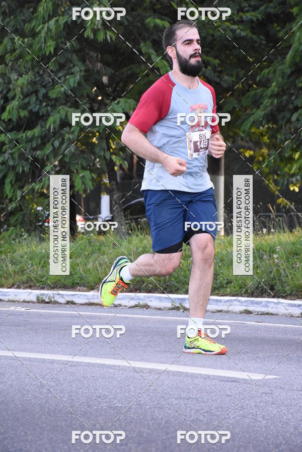 Buy your photos of the eventArnold Run 8k on Fotop