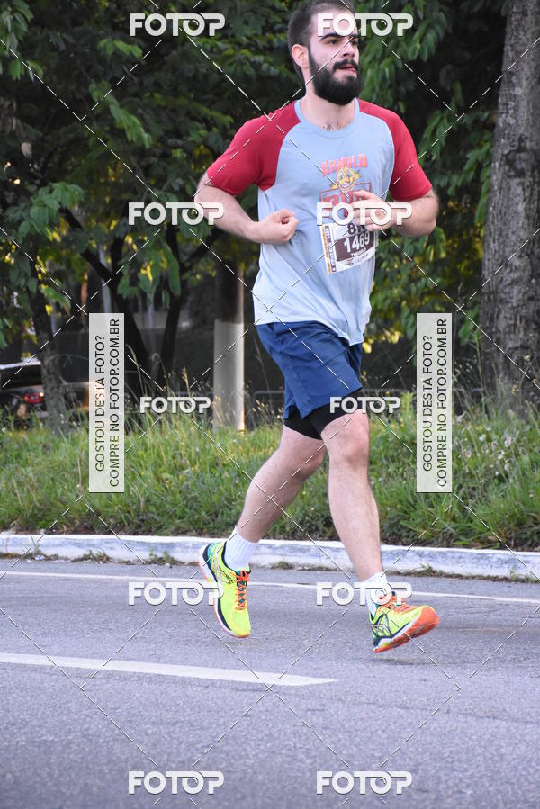 Buy your photos of the eventArnold Run 8k on Fotop