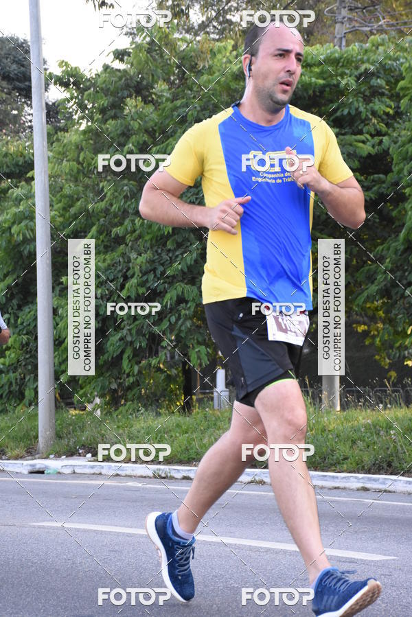 Buy your photos of the eventArnold Run 8k on Fotop