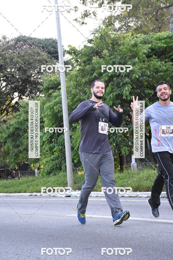 Buy your photos of the eventArnold Run 8k on Fotop