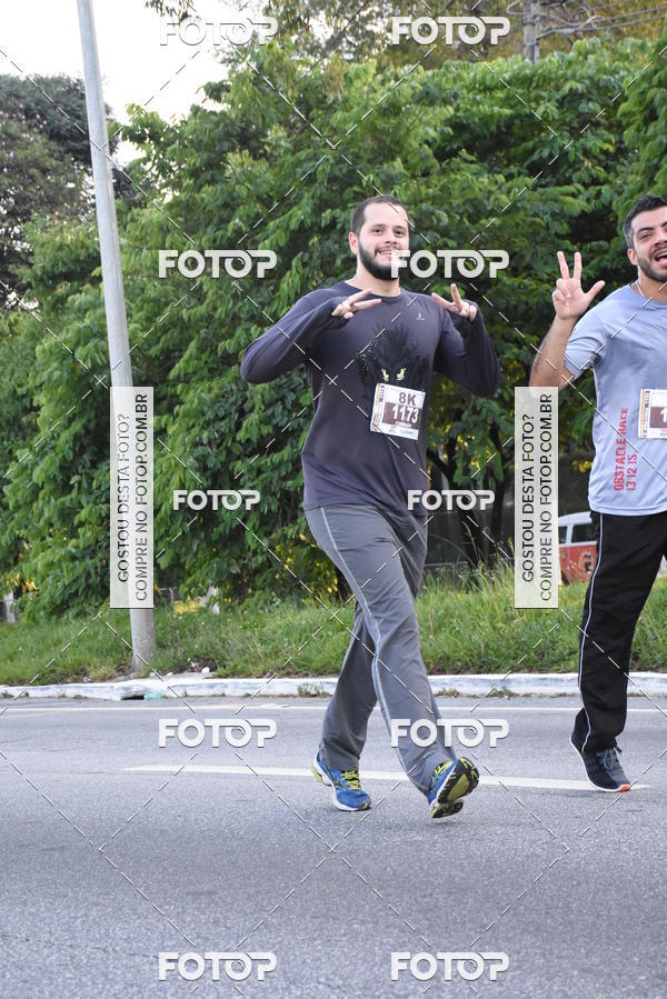 Buy your photos of the eventArnold Run 8k on Fotop