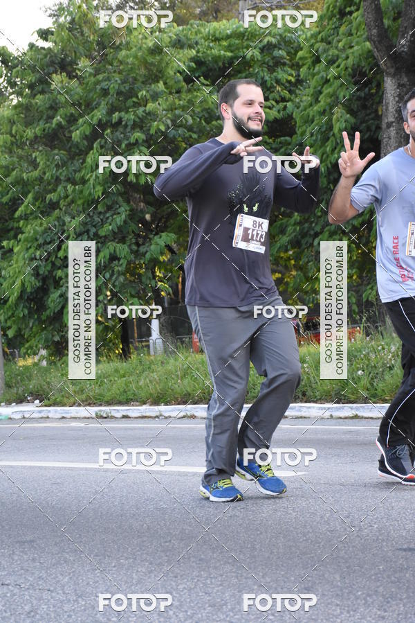 Buy your photos of the eventArnold Run 8k on Fotop
