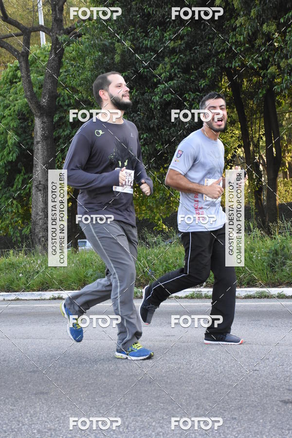 Buy your photos of the eventArnold Run 8k on Fotop