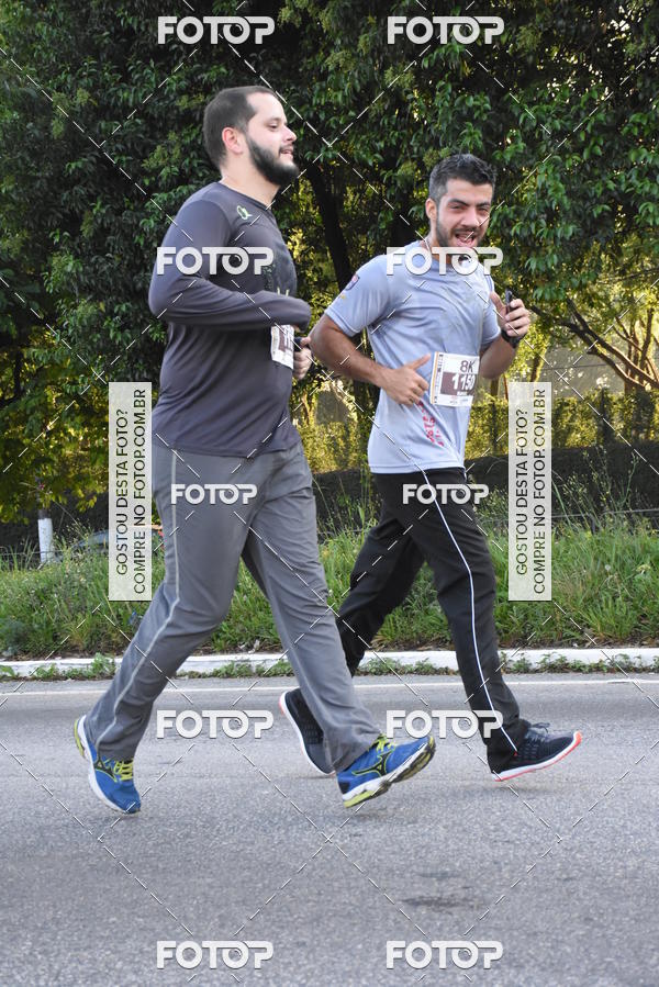Buy your photos of the eventArnold Run 8k on Fotop