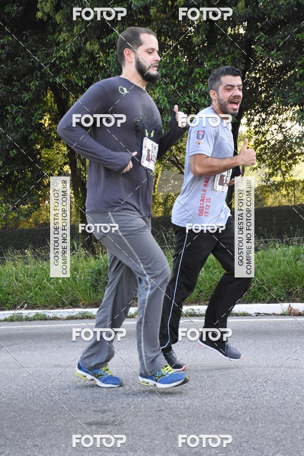 Buy your photos of the eventArnold Run 8k on Fotop