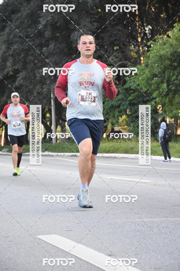 Buy your photos of the eventArnold Run 8k on Fotop