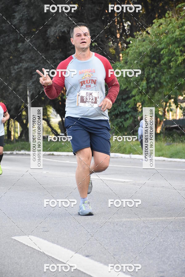 Buy your photos of the eventArnold Run 8k on Fotop
