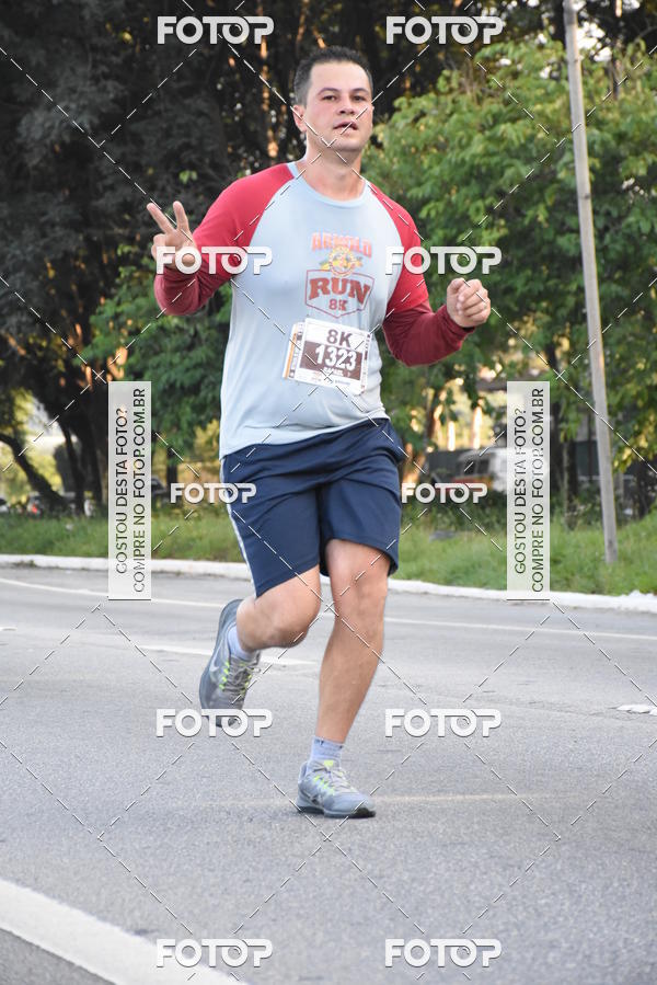 Buy your photos of the eventArnold Run 8k on Fotop