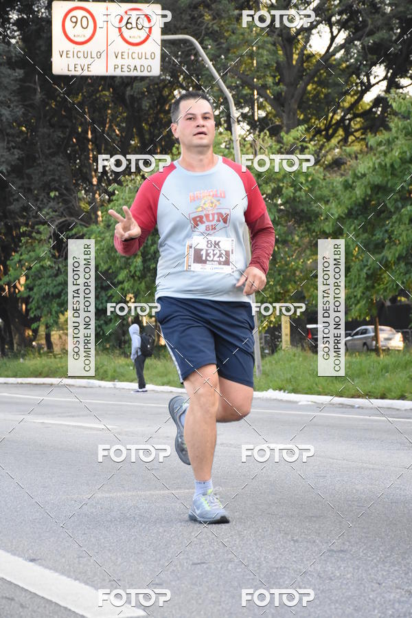 Buy your photos of the eventArnold Run 8k on Fotop
