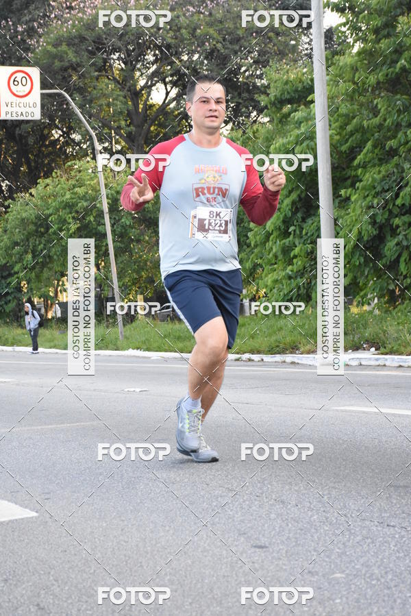 Buy your photos of the eventArnold Run 8k on Fotop
