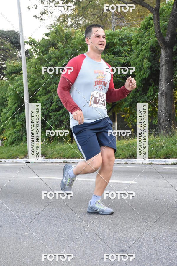 Buy your photos of the eventArnold Run 8k on Fotop