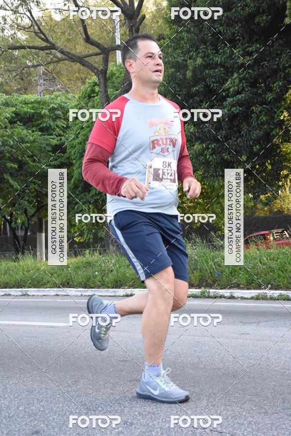 Buy your photos of the eventArnold Run 8k on Fotop