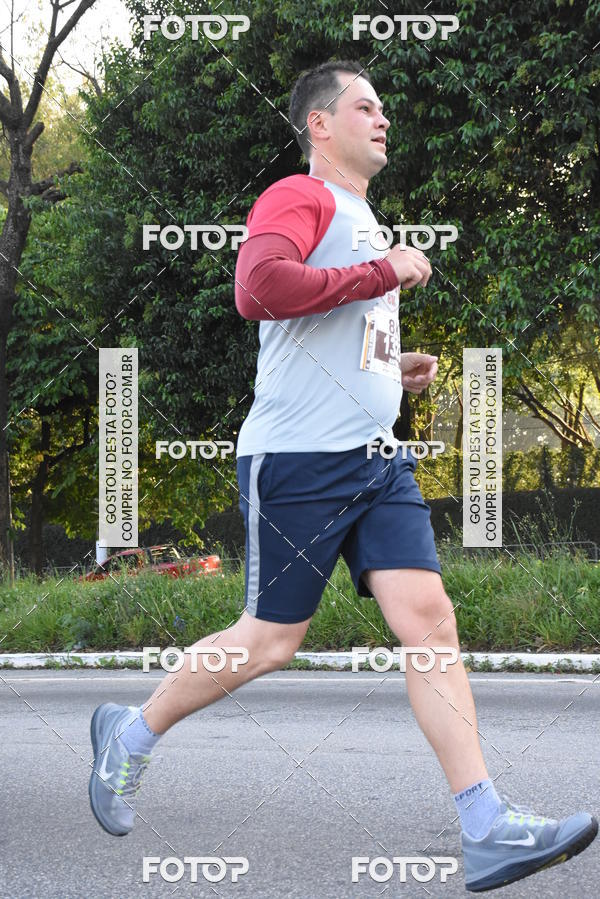 Buy your photos of the eventArnold Run 8k on Fotop
