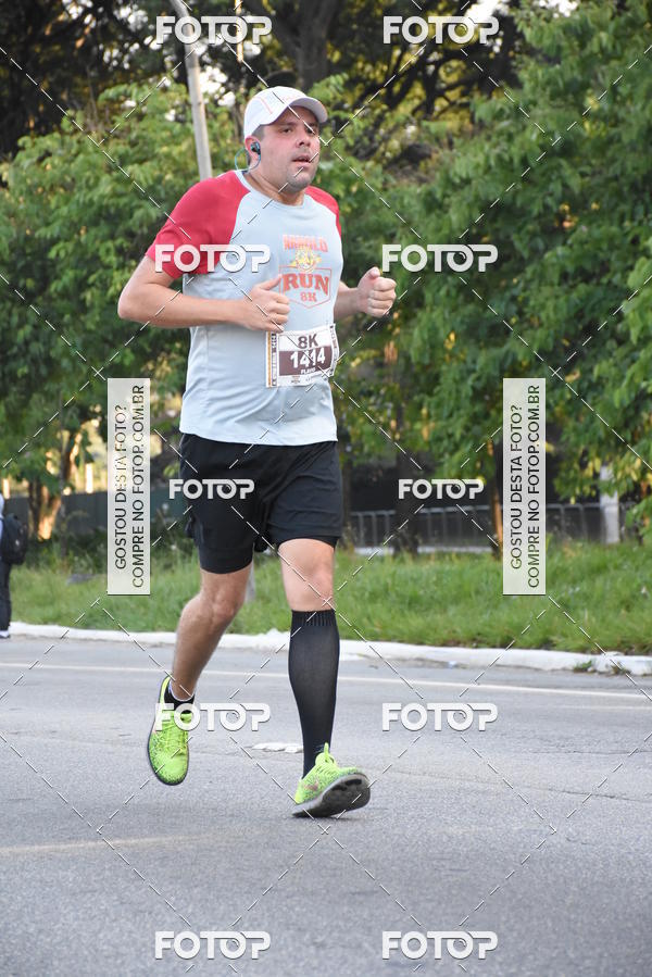 Buy your photos of the eventArnold Run 8k on Fotop