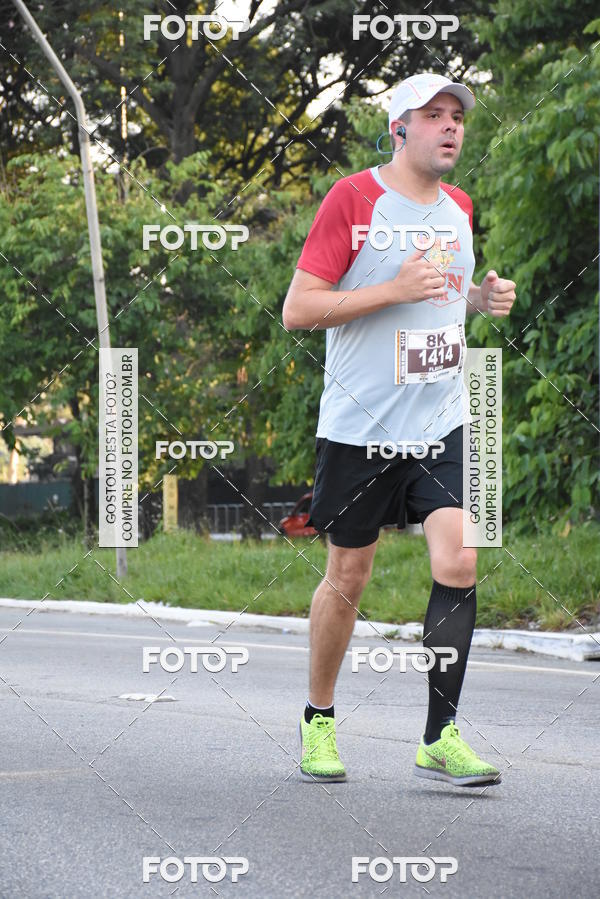 Buy your photos of the eventArnold Run 8k on Fotop