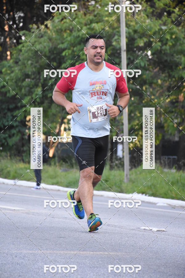 Buy your photos of the eventArnold Run 8k on Fotop