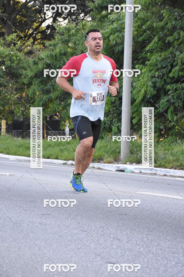 Buy your photos of the eventArnold Run 8k on Fotop