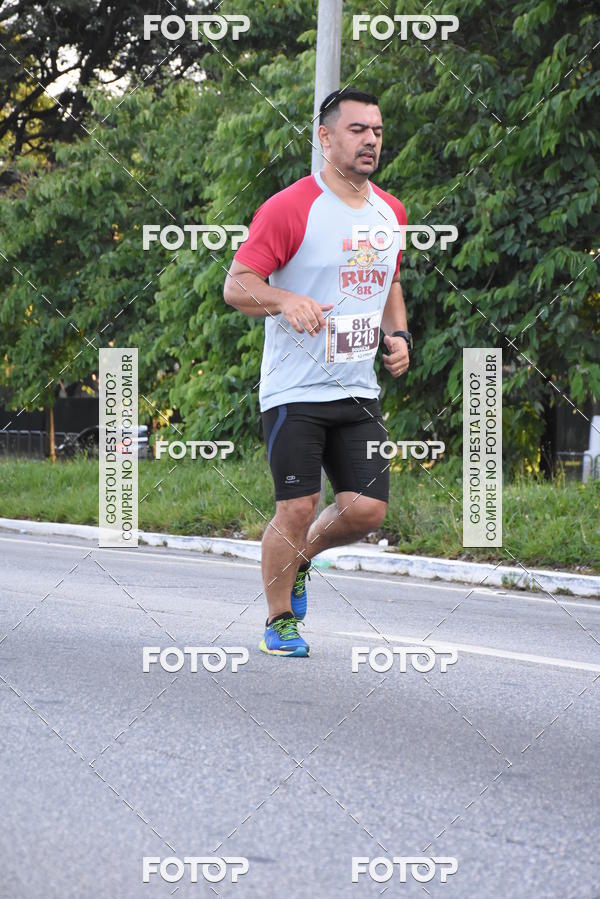 Buy your photos of the eventArnold Run 8k on Fotop