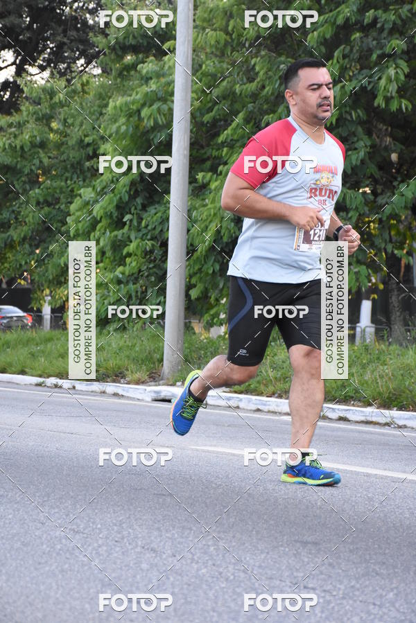 Buy your photos of the eventArnold Run 8k on Fotop