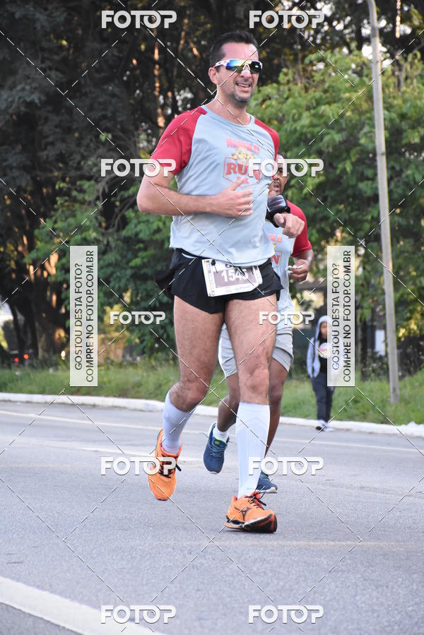 Buy your photos of the eventArnold Run 8k on Fotop