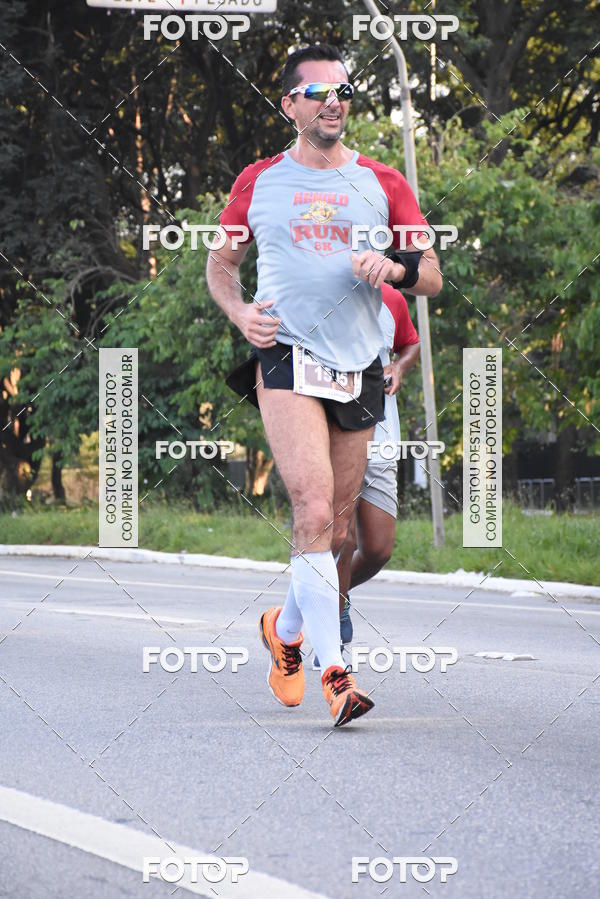 Buy your photos of the eventArnold Run 8k on Fotop